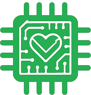 3ofUs Logo